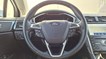 Rabljeno vozilo Ford Mondeo Karavan 2.0 Ecoblue Automatic, Diesel