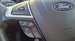 Rabljeno vozilo Ford Mondeo Karavan 2.0 Ecoblue Automatic, Diesel