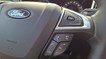 Rabljeno vozilo Ford Mondeo Karavan 2.0 Ecoblue Automatic, Diesel
