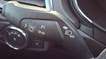 Rabljeno vozilo Ford Mondeo Karavan 2.0 Ecoblue Automatic, Diesel