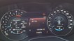 Rabljeno vozilo Ford Mondeo Karavan 2.0 Ecoblue Automatic, Diesel