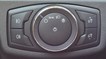 Rabljeno vozilo Ford Mondeo Karavan 2.0 Ecoblue Automatic, Diesel