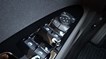 Rabljeno vozilo Ford Mondeo Karavan 2.0 Ecoblue Automatic, Diesel