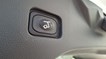 Rabljeno vozilo Ford Mondeo Karavan 2.0 Ecoblue Automatic, Diesel