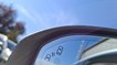 Rabljeno vozilo Ford Mondeo Karavan 2.0 Ecoblue Automatic, Diesel