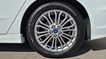 Rabljeno vozilo Ford Mondeo Karavan 2.0 Ecoblue Automatic, Diesel