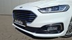 Rabljeno vozilo Ford Mondeo Karavan 2.0 Ecoblue Automatic, Diesel