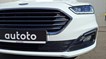 Rabljeno vozilo Ford Mondeo Karavan 2.0 Ecoblue Automatic, Diesel