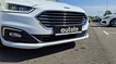 Rabljeno vozilo Ford Mondeo Karavan 2.0 Ecoblue Automatic, Diesel