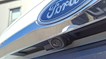 Rabljeno vozilo Ford Mondeo Karavan 2.0 Ecoblue Automatic, Diesel