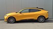 Rabljeno vozilo Ford Mustang Mach-E GT, Električno vozilo