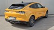 Rabljeno vozilo Ford Mustang Mach-E GT, Električno vozilo