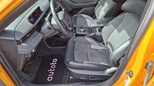 Rabljeno vozilo Ford Mustang Mach-E GT, Električno vozilo