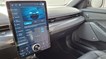 Rabljeno vozilo Ford Mustang Mach-E GT, Električno vozilo