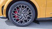 Rabljeno vozilo Ford Mustang Mach-E GT, Električno vozilo