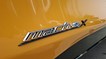 Rabljeno vozilo Ford Mustang Mach-E GT, Električno vozilo