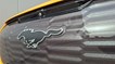 Rabljeno vozilo Ford Mustang Mach-E GT, Električno vozilo