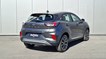 Rabljeno vozilo Ford Puma 1.0 Ecoboost, Benzin