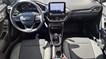 Rabljeno vozilo Ford Puma 1.0 Ecoboost, Benzin