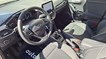 Rabljeno vozilo Ford Puma 1.0 Ecoboost, Benzin