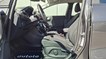 Rabljeno vozilo Ford Puma 1.0 Ecoboost, Benzin