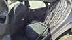 Rabljeno vozilo Ford Puma 1.0 Ecoboost, Benzin