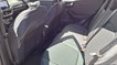 Rabljeno vozilo Ford Puma 1.0 Ecoboost, Benzin