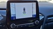 Rabljeno vozilo Ford Puma 1.0 Ecoboost, Benzin