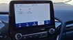 Rabljeno vozilo Ford Puma 1.0 Ecoboost, Benzin