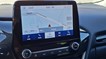 Rabljeno vozilo Ford Puma 1.0 Ecoboost, Benzin