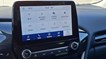 Rabljeno vozilo Ford Puma 1.0 Ecoboost, Benzin