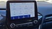 Rabljeno vozilo Ford Puma 1.0 Ecoboost, Benzin