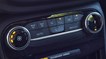Rabljeno vozilo Ford Puma 1.0 Ecoboost, Benzin