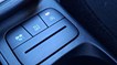 Rabljeno vozilo Ford Puma 1.0 Ecoboost, Benzin