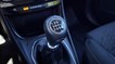 Rabljeno vozilo Ford Puma 1.0 Ecoboost, Benzin