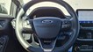 Rabljeno vozilo Ford Puma 1.0 Ecoboost, Benzin