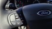 Rabljeno vozilo Ford Puma 1.0 Ecoboost, Benzin