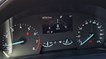 Rabljeno vozilo Ford Puma 1.0 Ecoboost, Benzin
