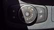 Rabljeno vozilo Ford Puma 1.0 Ecoboost, Benzin