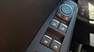 Rabljeno vozilo Ford Puma 1.0 Ecoboost, Benzin
