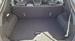 Rabljeno vozilo Ford Puma 1.0 Ecoboost, Benzin
