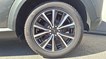 Rabljeno vozilo Ford Puma 1.0 Ecoboost, Benzin
