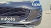 Rabljeno vozilo Ford Puma 1.0 Ecoboost, Benzin