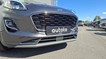 Rabljeno vozilo Ford Puma 1.0 Ecoboost, Benzin