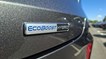 Rabljeno vozilo Ford Puma 1.0 Ecoboost, Benzin