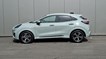 Rabljeno vozilo Ford Puma 1.0 Ecoboost mHEV Automatic ST-line, Benzin
