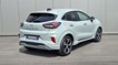 Rabljeno vozilo Ford Puma 1.0 Ecoboost mHEV Automatic ST-line, Benzin