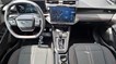 Rabljeno vozilo Ford Puma 1.0 Ecoboost mHEV Automatic ST-line, Benzin