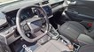Rabljeno vozilo Ford Puma 1.0 Ecoboost mHEV Automatic ST-line, Benzin