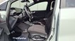 Rabljeno vozilo Ford Puma 1.0 Ecoboost mHEV Automatic ST-line, Benzin